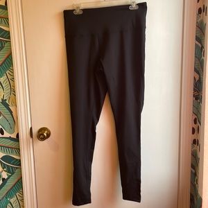 Zella Live-In Legginga